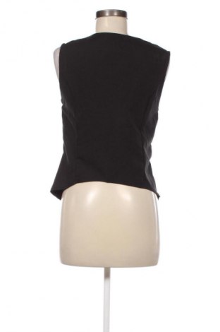 Damenweste SHEIN, Größe S, Farbe Schwarz, Preis € 20,02