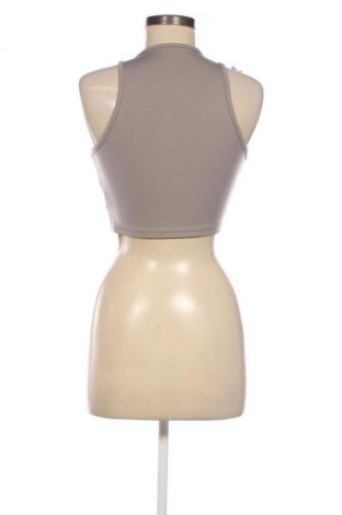 Dámska vesta  SHEIN, Veľkosť M, Farba Sivá, Cena  19,96 €
