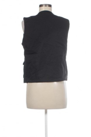 Dámska vesta  SHEIN, Veľkosť XS, Farba Čierna, Cena  22,95 €