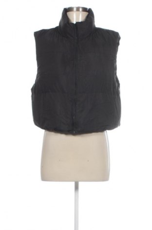 Damenweste SHEIN, Größe M, Farbe Schwarz, Preis € 53,99