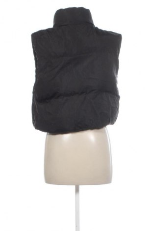 Damenweste SHEIN, Größe M, Farbe Schwarz, Preis € 53,99