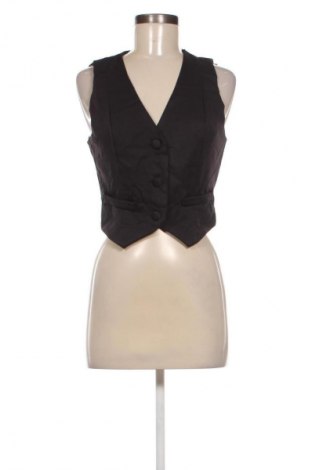 Damenweste SHEIN, Größe M, Farbe Schwarz, Preis € 27,99