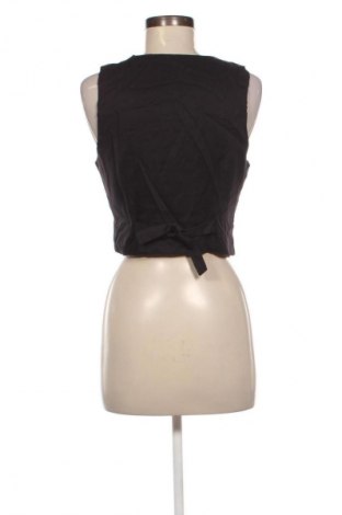 Damenweste SHEIN, Größe M, Farbe Schwarz, Preis € 27,99