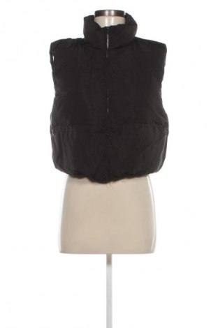 Damenweste SHEIN, Größe S, Farbe Schwarz, Preis 33,99 €