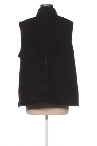 Damenweste SHEIN, Größe XL, Farbe Schwarz, Preis € 19,95