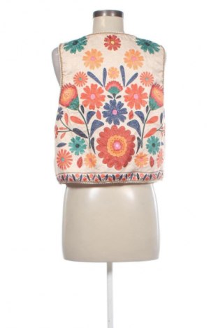 Vestă de femei Shine, Mărime L, Culoare Multicolor, Preț 134,99 Lei