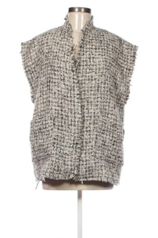 Vestă de femei Sofie Schnoor, Mărime L, Culoare Multicolor, Preț 258,99 Lei