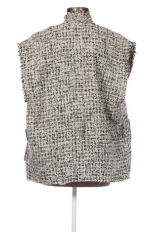Vestă de femei Sofie Schnoor, Mărime L, Culoare Multicolor, Preț 258,99 Lei