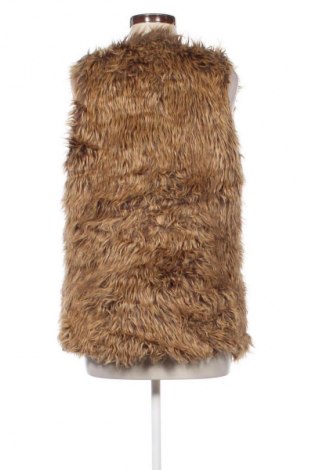 Damenweste Soul Rebel, Größe M, Farbe Beige, Preis € 27,99