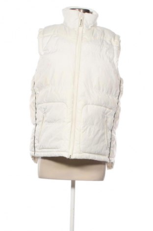 Dámska vesta  Southern, Veľkosť XXL, Farba Biela, Cena  12,95 €