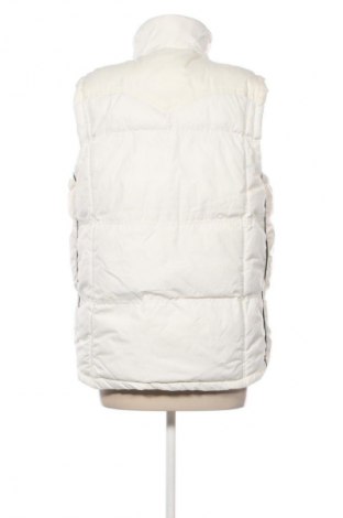 Dámska vesta  Southern, Veľkosť XXL, Farba Biela, Cena  12,95 €