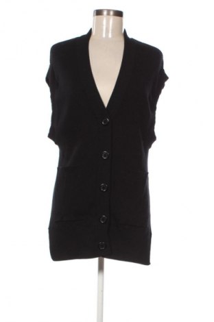 Dámska vesta  Tally Weijl, Veľkosť S, Farba Čierna, Cena  20,00 €