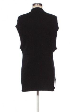 Dámska vesta  Tally Weijl, Veľkosť S, Farba Čierna, Cena  20,00 €