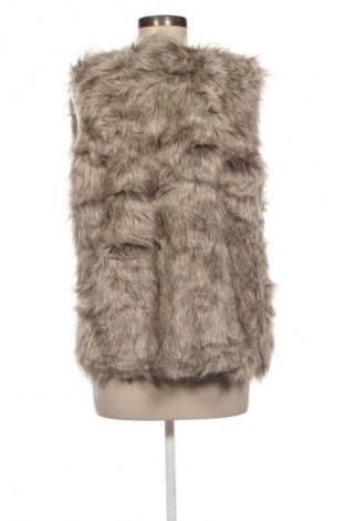 Damenweste Target, Größe XL, Farbe Mehrfarbig, Preis € 27,99