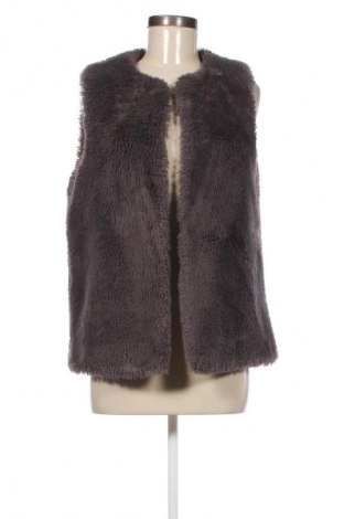 Damenweste Tex, Größe M, Farbe Grau, Preis 20,02 €