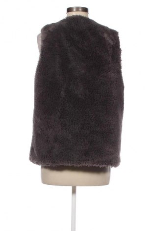 Damenweste Tex, Größe M, Farbe Grau, Preis 20,02 €