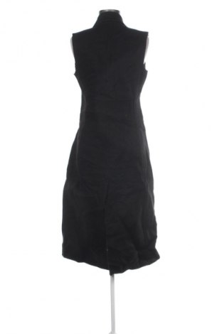 Damenweste Theory, Größe M, Farbe Schwarz, Preis € 50,99