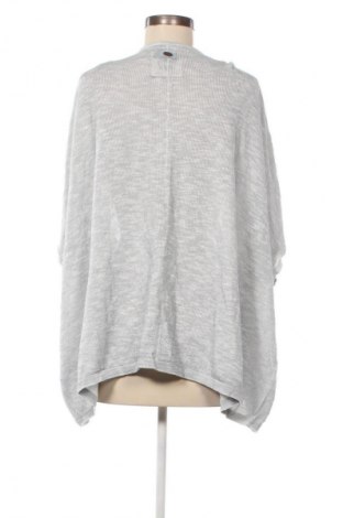 Női mellény Tom Tailor, Méret 3XL, Szín Sokszínű, Ár 16 739 Ft