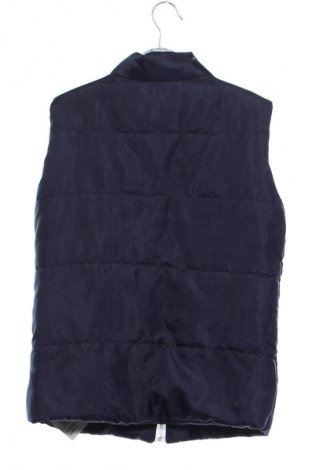 Damenweste Unbranded, Größe XXS, Farbe Blau, Preis 16,99 €