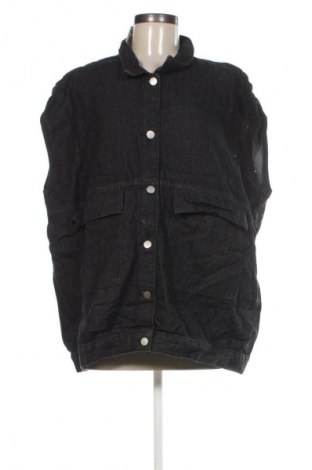 Damenweste Unbranded, Größe 4XL, Farbe Grau, Preis € 27,99
