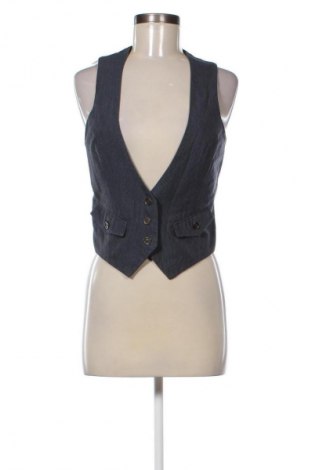 Vestă de femei Unbranded, Mărime M, Culoare Multicolor, Preț 102,63 Lei