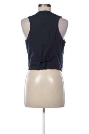 Vestă de femei Unbranded, Mărime M, Culoare Multicolor, Preț 102,63 Lei