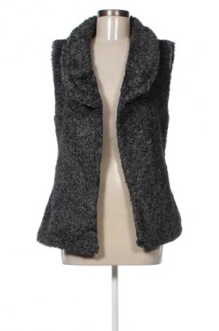 Vestă de femei Unbranded, Mărime S, Culoare Gri, Preț 103,00 Lei