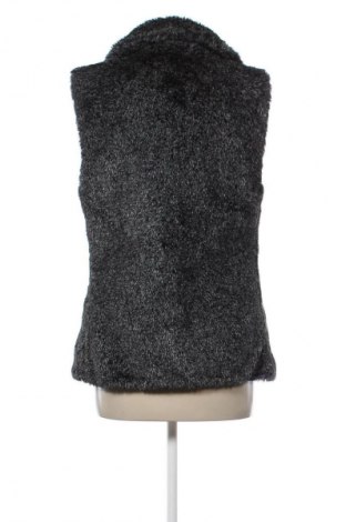 Vestă de femei Unbranded, Mărime S, Culoare Gri, Preț 103,00 Lei
