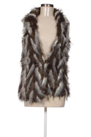 Damenweste Unbranded, Größe L, Farbe Mehrfarbig, Preis € 27,99
