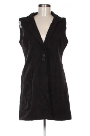 Damenweste Unbranded, Größe L, Farbe Schwarz, Preis € 27,99