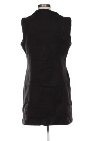 Damenweste Unbranded, Größe L, Farbe Schwarz, Preis € 27,99