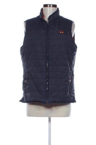 Damenweste Unbranded, Größe M, Farbe Blau, Preis 19,95 €