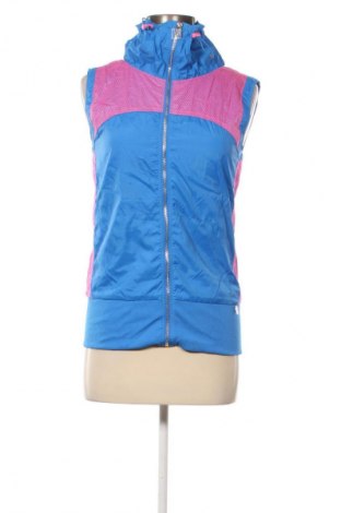 Damenweste Unbranded, Größe XS, Farbe Mehrfarbig, Preis € 27,99