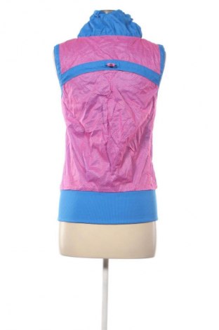 Damenweste Unbranded, Größe XS, Farbe Mehrfarbig, Preis € 27,99