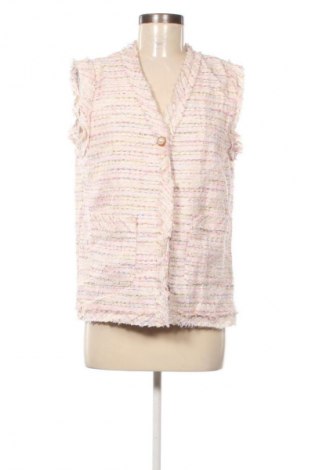 Vestă de femei Unbranded, Mărime L, Culoare Multicolor, Preț 134,99 Lei