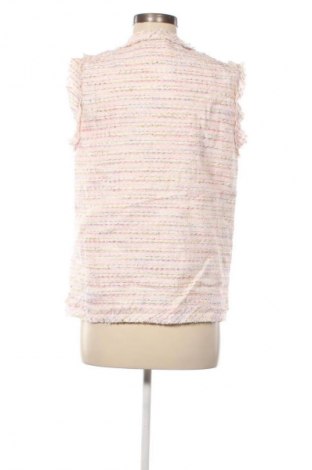 Vestă de femei Unbranded, Mărime L, Culoare Multicolor, Preț 134,99 Lei