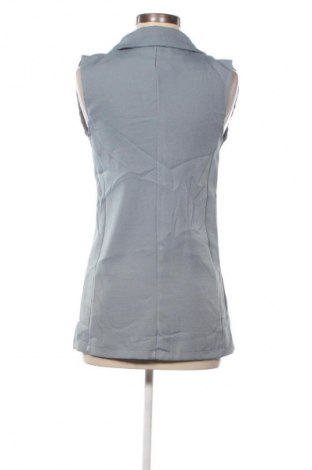 Vestă de femei Unbranded, Mărime M, Culoare Albastru, Preț 134,99 Lei