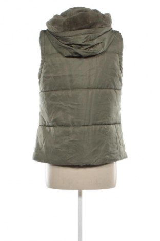 Dámska vesta  Unbranded, Veľkosť M, Farba Zelená, Cena  27,95 €
