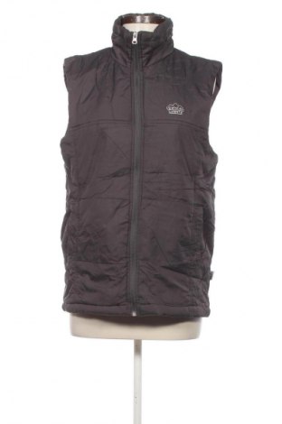 Dámska vesta  Unbranded, Veľkosť M, Farba Hnedá, Cena  22,95 €