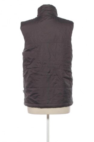 Dámska vesta  Unbranded, Veľkosť M, Farba Hnedá, Cena  22,95 €
