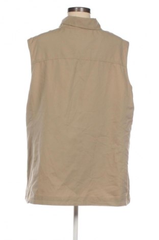 Női mellény Unbranded, Méret XXL, Szín Barna, Ár 7 828 Ft