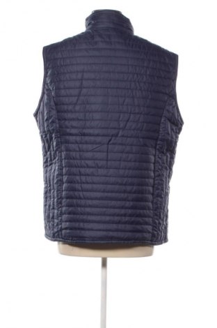 Vestă de femei Unbranded, Mărime 3XL, Culoare Albastru, Preț 165,99 Lei