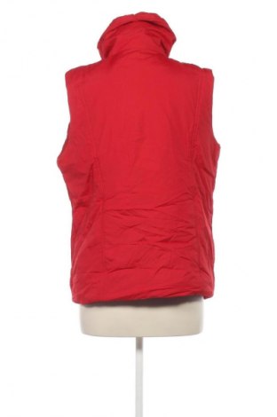 Dámská vesta  Unbranded, Velikost M, Barva Vícebarevné, Cena  629,00 Kč