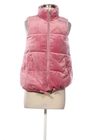 Damenweste Unbranded, Größe M, Farbe Rosa, Preis 24,49 €