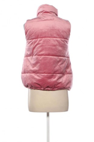 Damenweste Unbranded, Größe M, Farbe Rosa, Preis 24,49 €