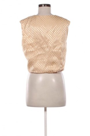 Dámska vesta  Unbranded, Veľkosť M, Farba Viacfarebná, Cena  20,00 €