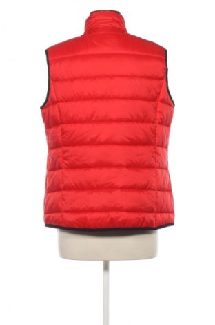 Damenweste Unbranded, Größe XXL, Farbe Rot, Preis € 43,99