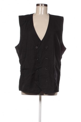Vestă de femei Unbranded, Mărime XL, Culoare Negru, Preț 134,99 Lei
