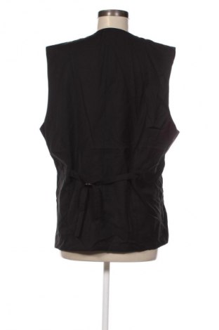 Vestă de femei Unbranded, Mărime XL, Culoare Negru, Preț 134,99 Lei