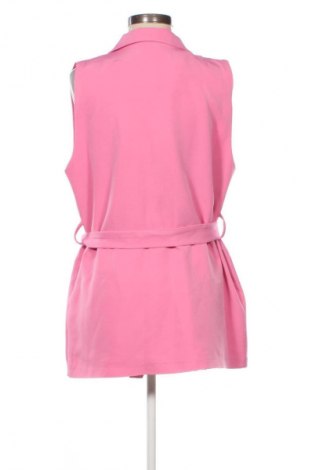 Női mellény Unbranded, Méret XL, Szín Rózsaszín, Ár 7 800 Ft